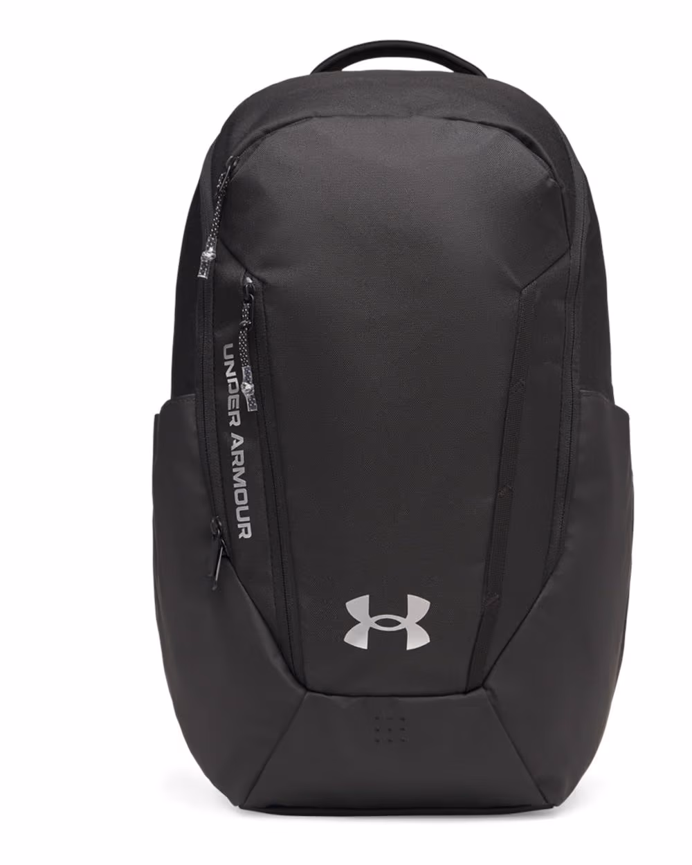 Custom Under Armour collection