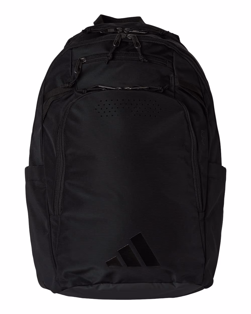 Custom Adidas Defender 5 Backpack