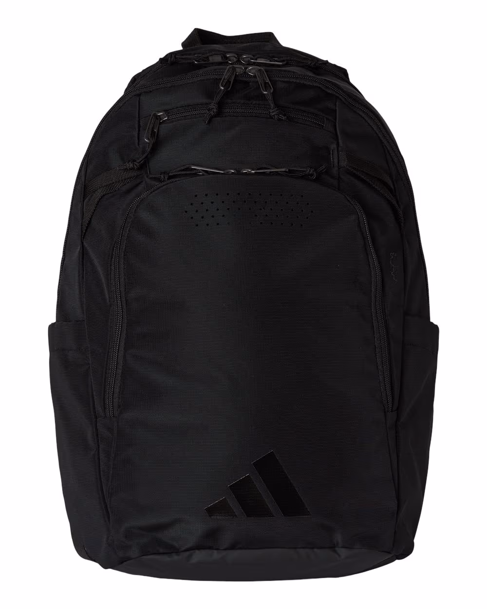 Custom Adidas Defender 5 Backpack