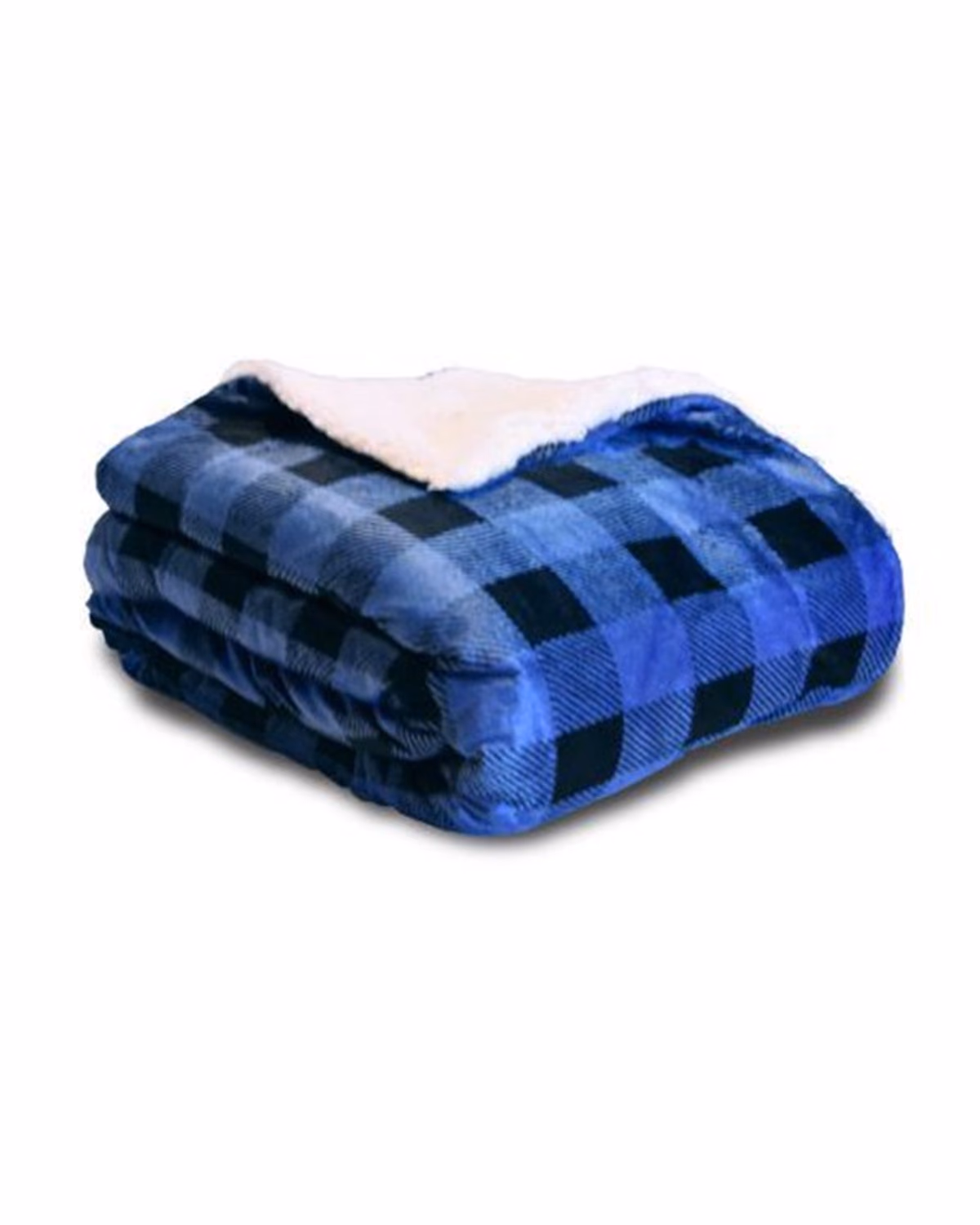Custom Blankets
