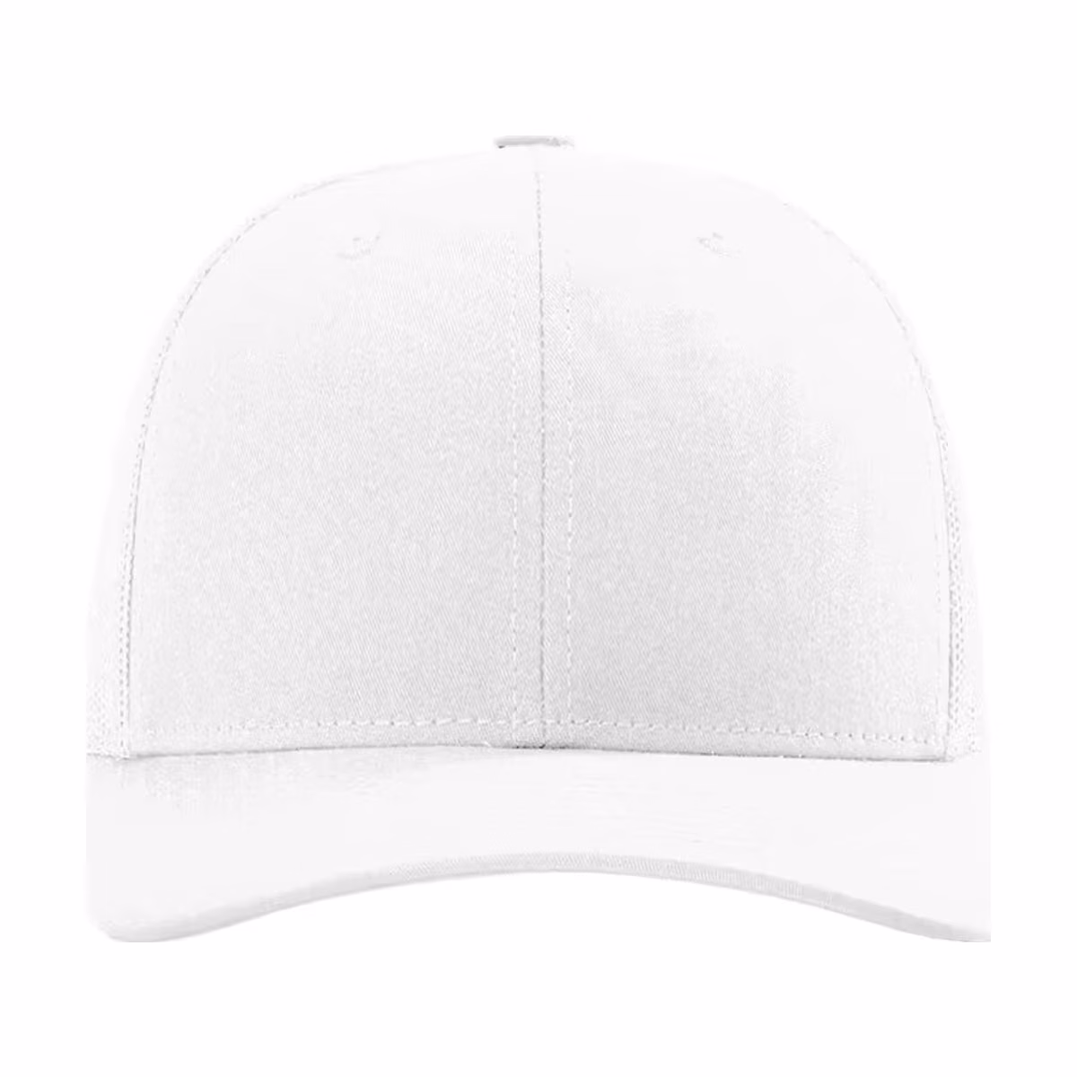 Custom Richardson 112 Snapback Trucker Cap