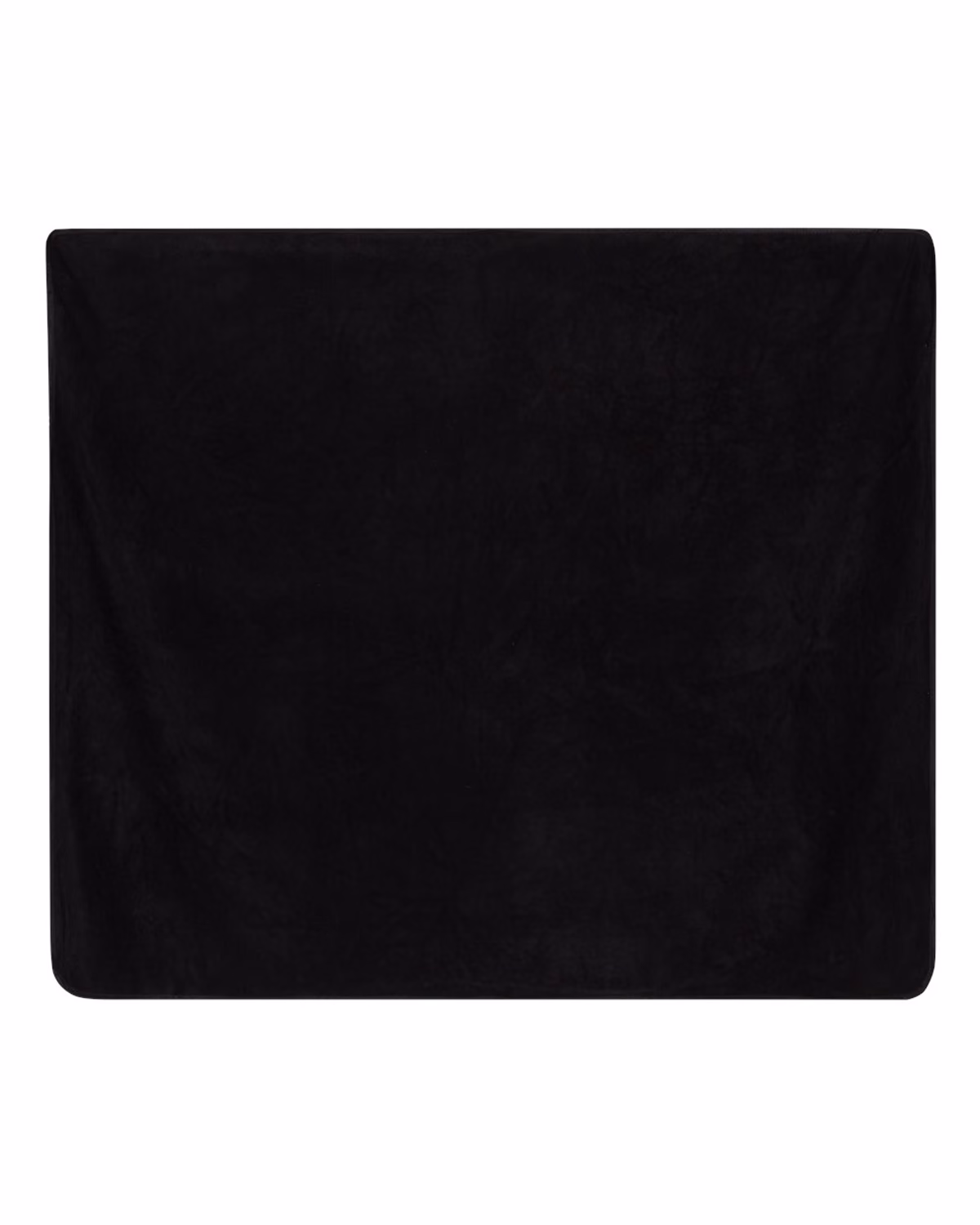 Custom Alpine Fleece Picnic Blanket