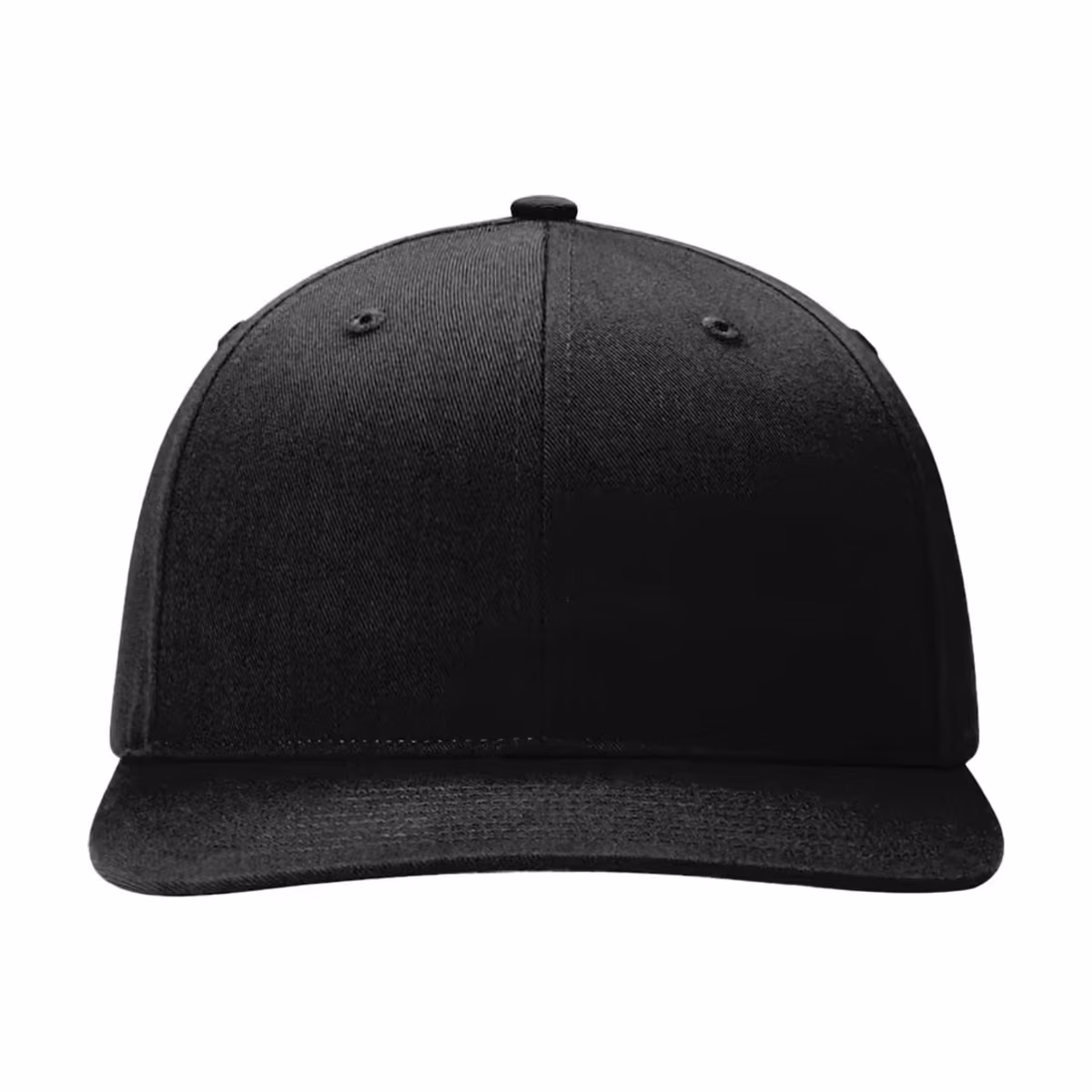 Custom Richardson Hats collection
