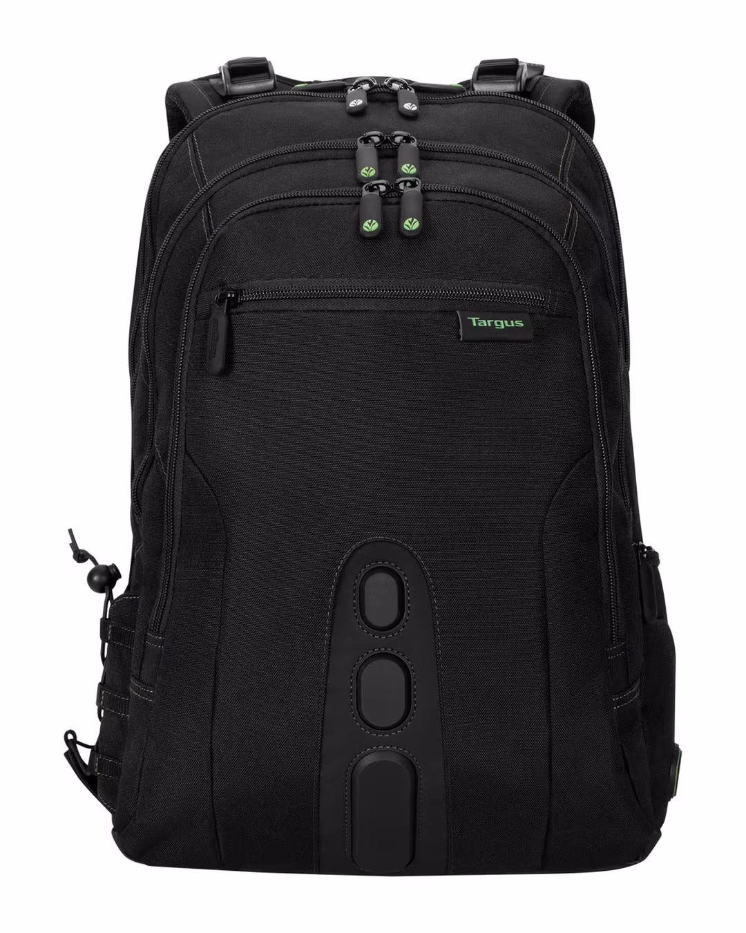 Executive Tech Gifts