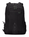 Executive Tech Gifts