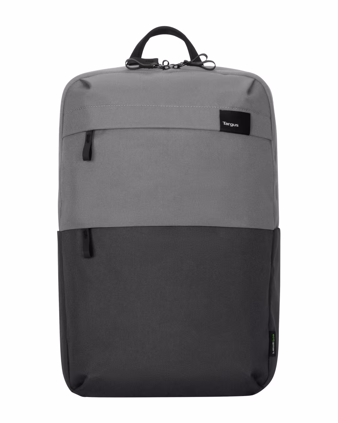 Custom Targus Sagano Ecosmart Backpack 15.6"