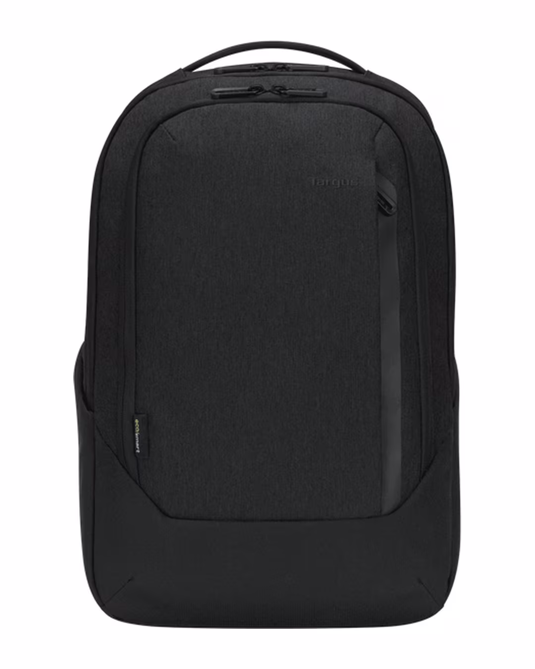 Custom Targus Cypress Hero Backpack for 15.6" Notebook