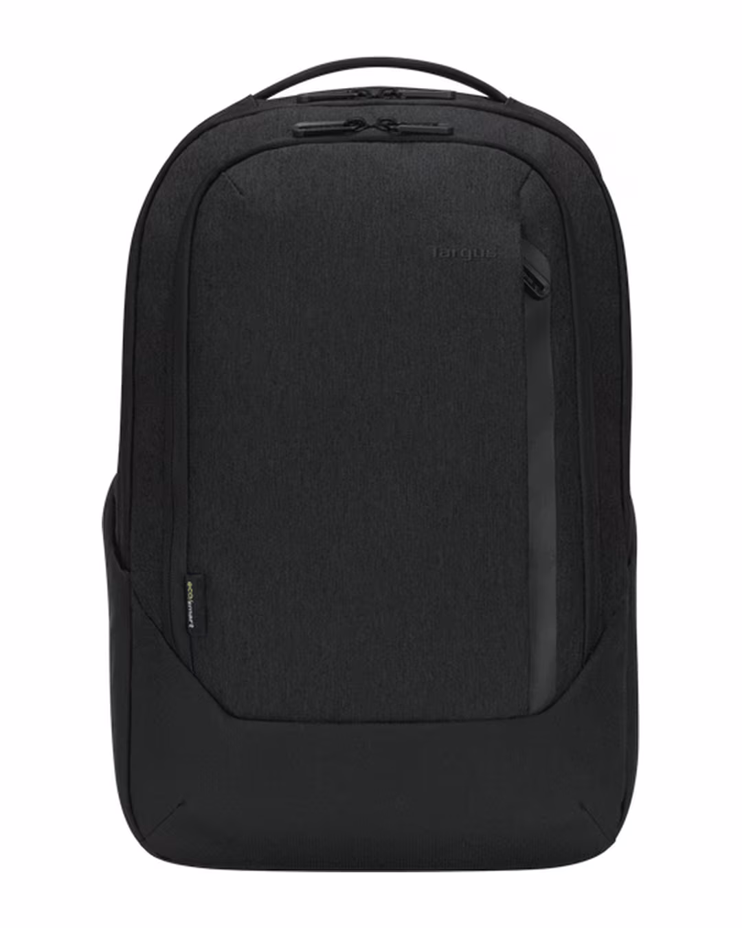 Custom Targus Cypress Hero Backpack for 15.6" Notebook