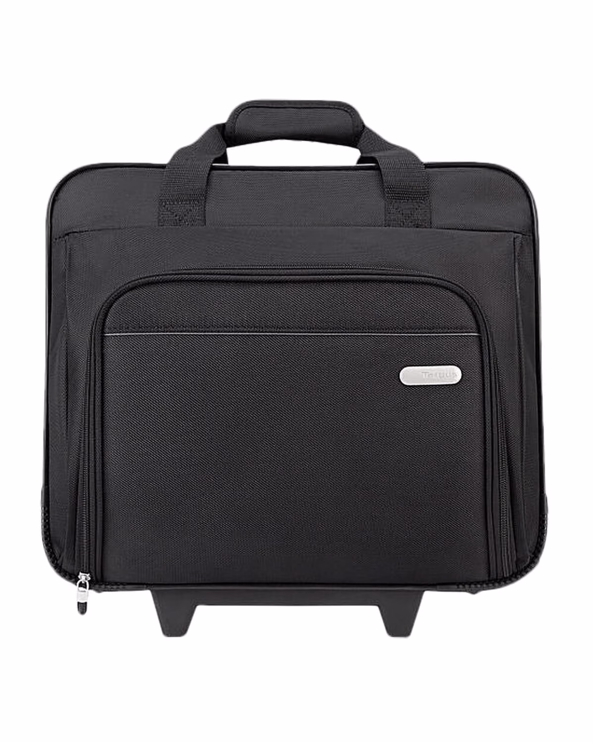 Custom Targus 16 inch Rolling Laptop Case