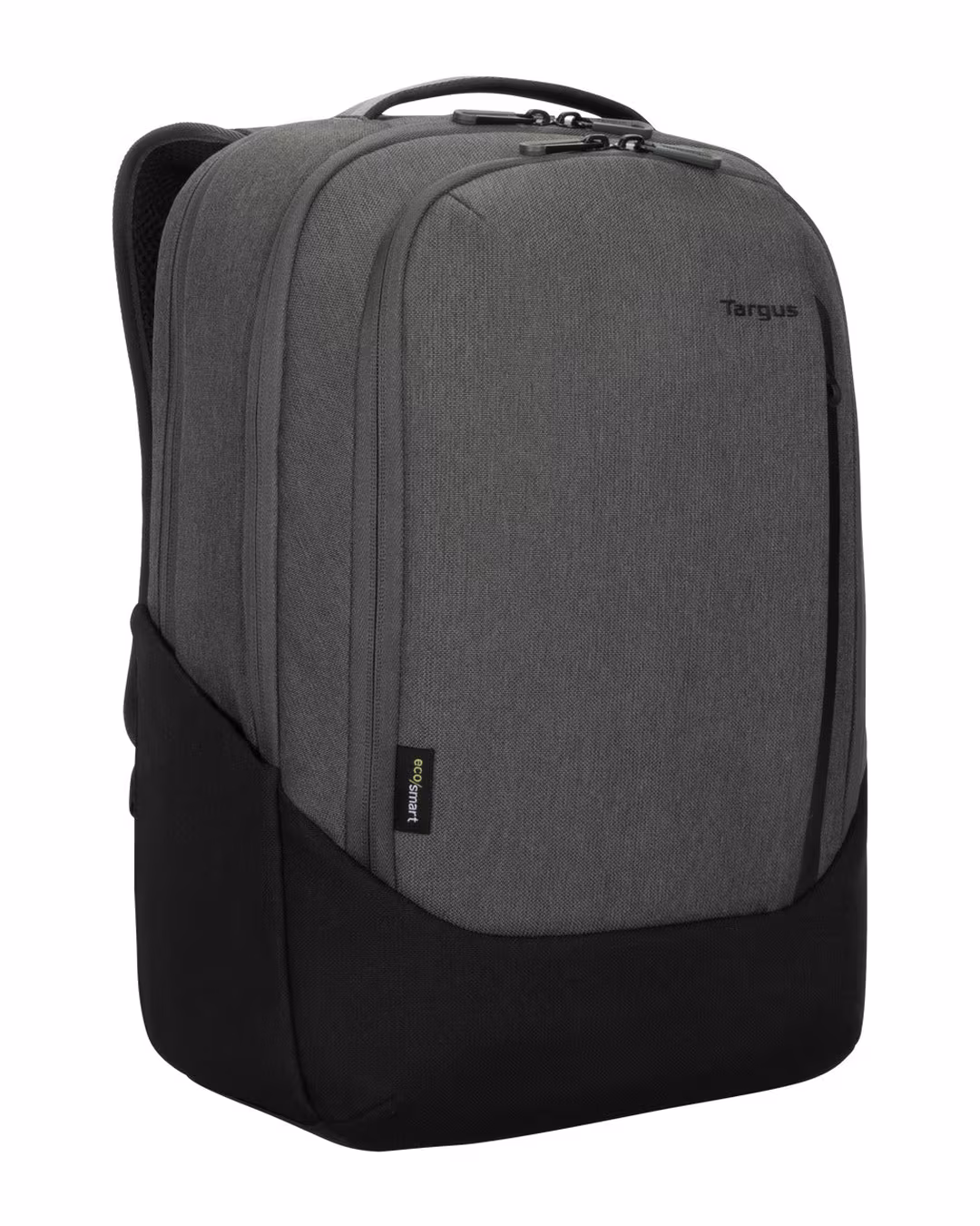 Custom Targus 15.6" Cypress Hero Backpack with Find My Locator