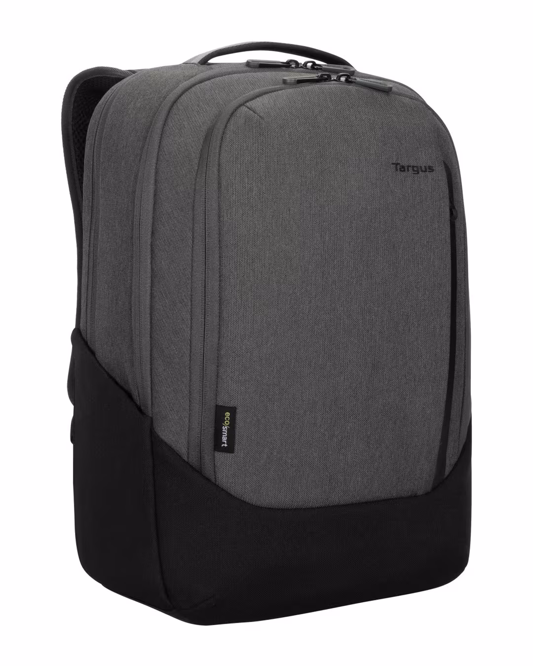 Custom Targus 15.6" Cypress Hero Backpack with Find My Locator
