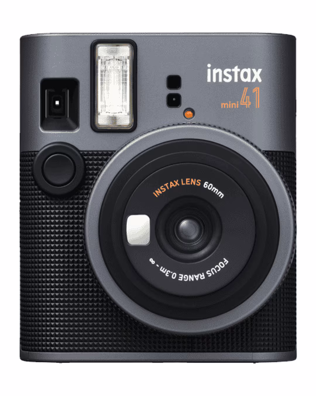 Custom Fujifilm Instax Mini 41 Bundle