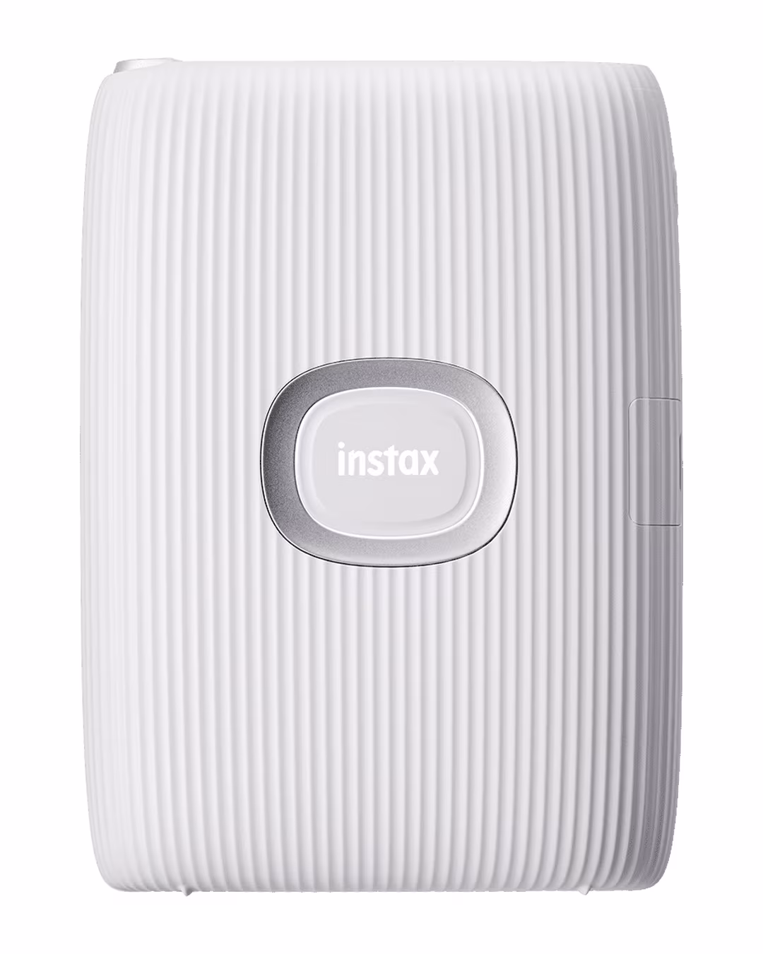 Custom FujiFilm Instax Mini Link 2 Printer Bundle