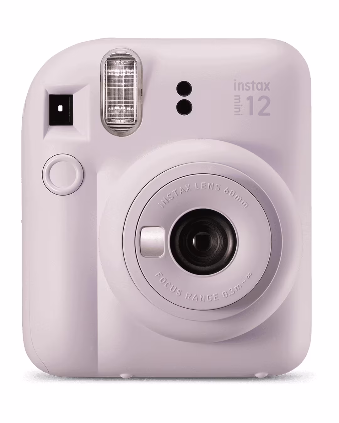 Custom Fujifilm Instax Mini 12 Camera Bundle
