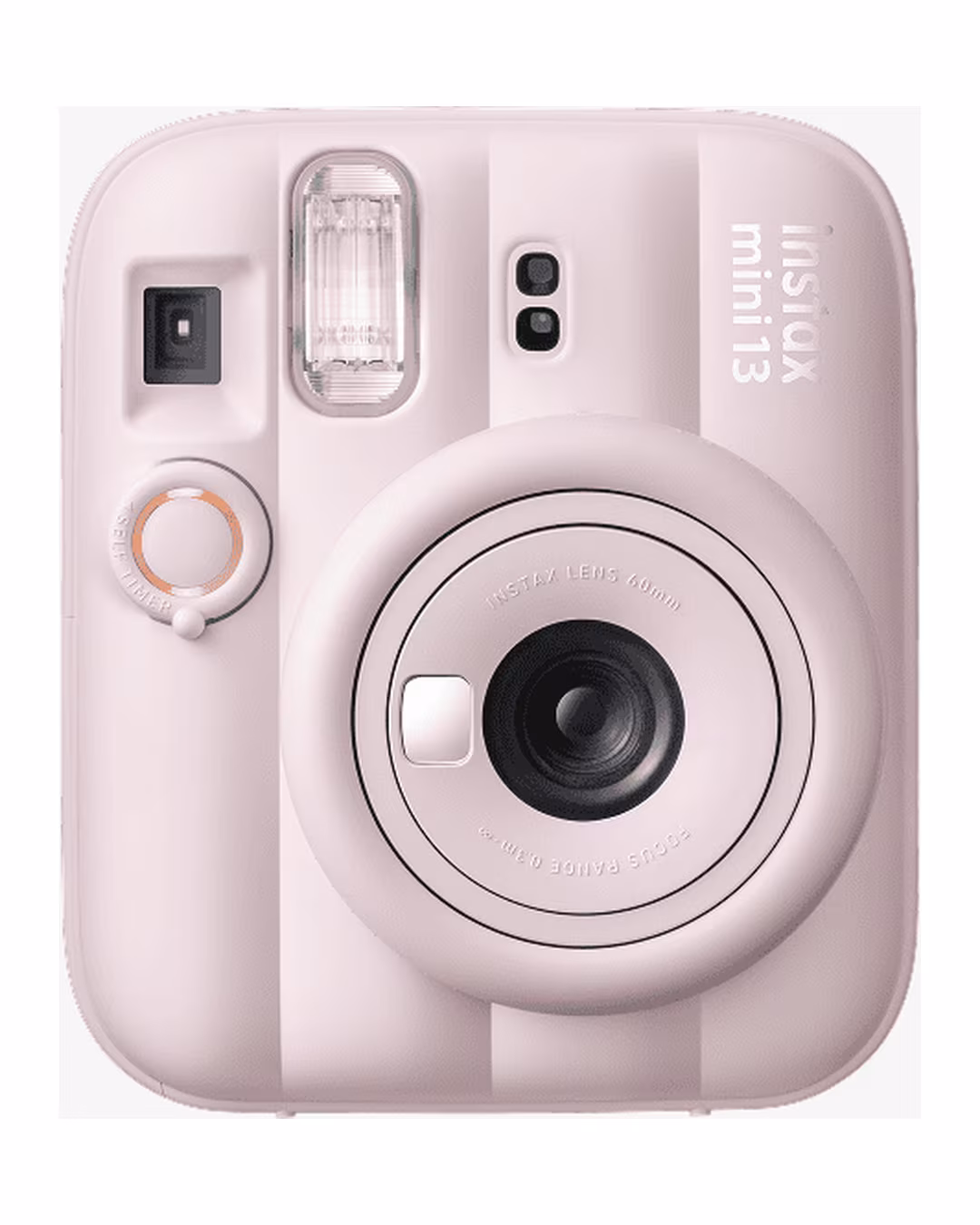 Custom Fujifilm Instax Mini 13 Camera