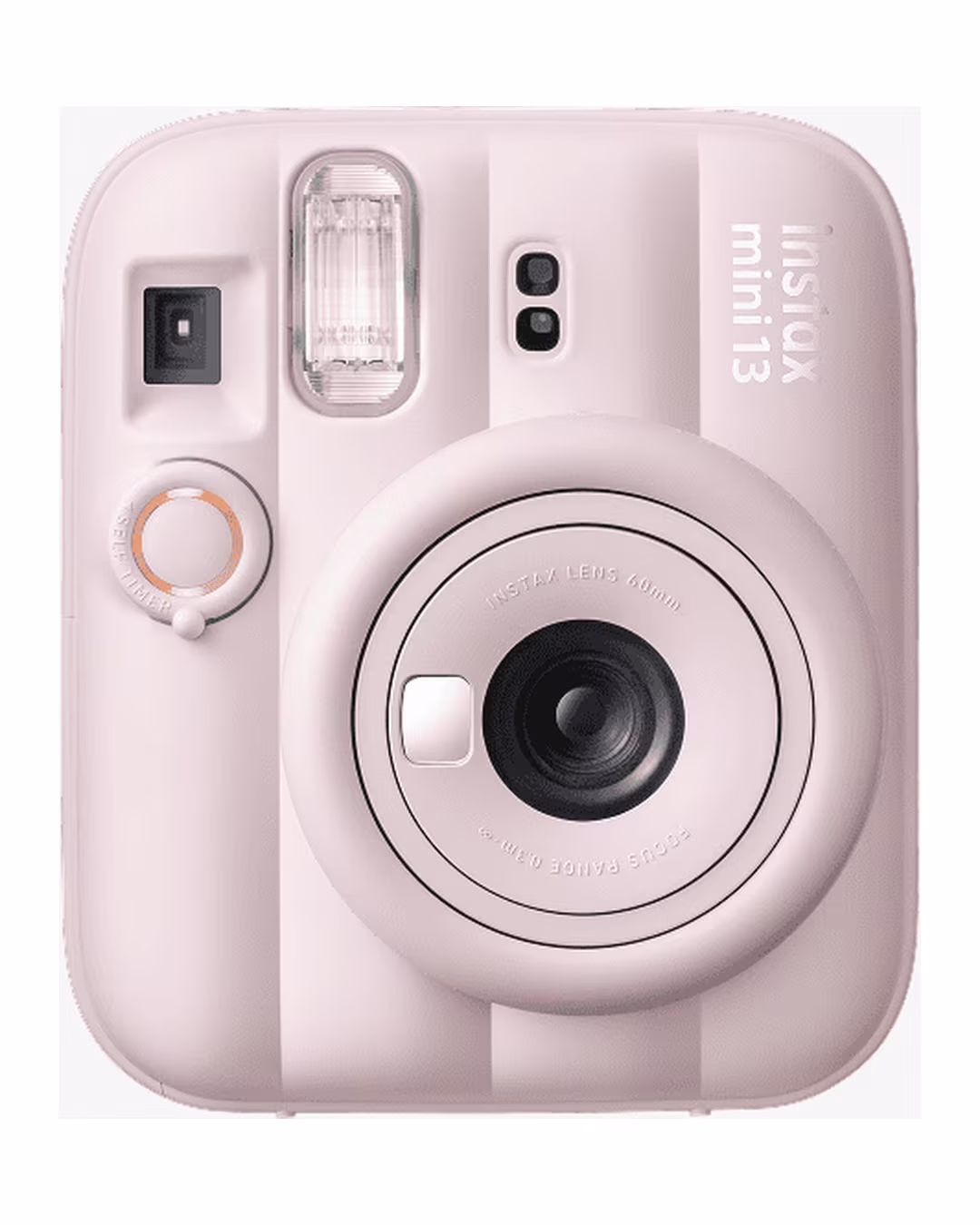 Custom Fujifilm Instax Mini 13 Camera