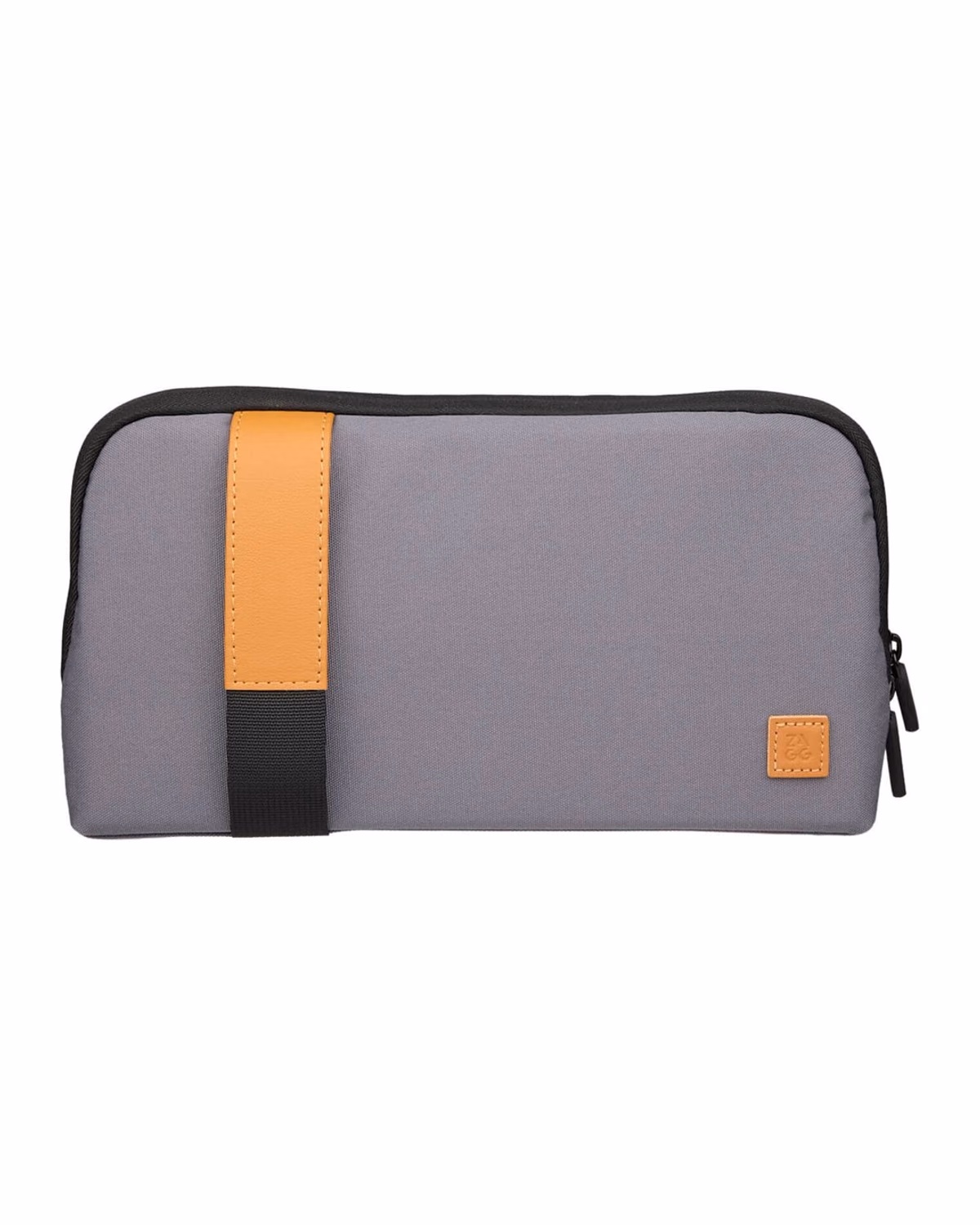Custom ZAGG Desktop Essential Travel Kit, Black, logo placement product photo