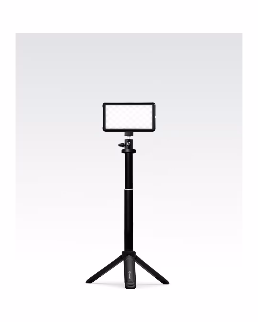 Custom Lume Cube Broadcast Lighting Kit