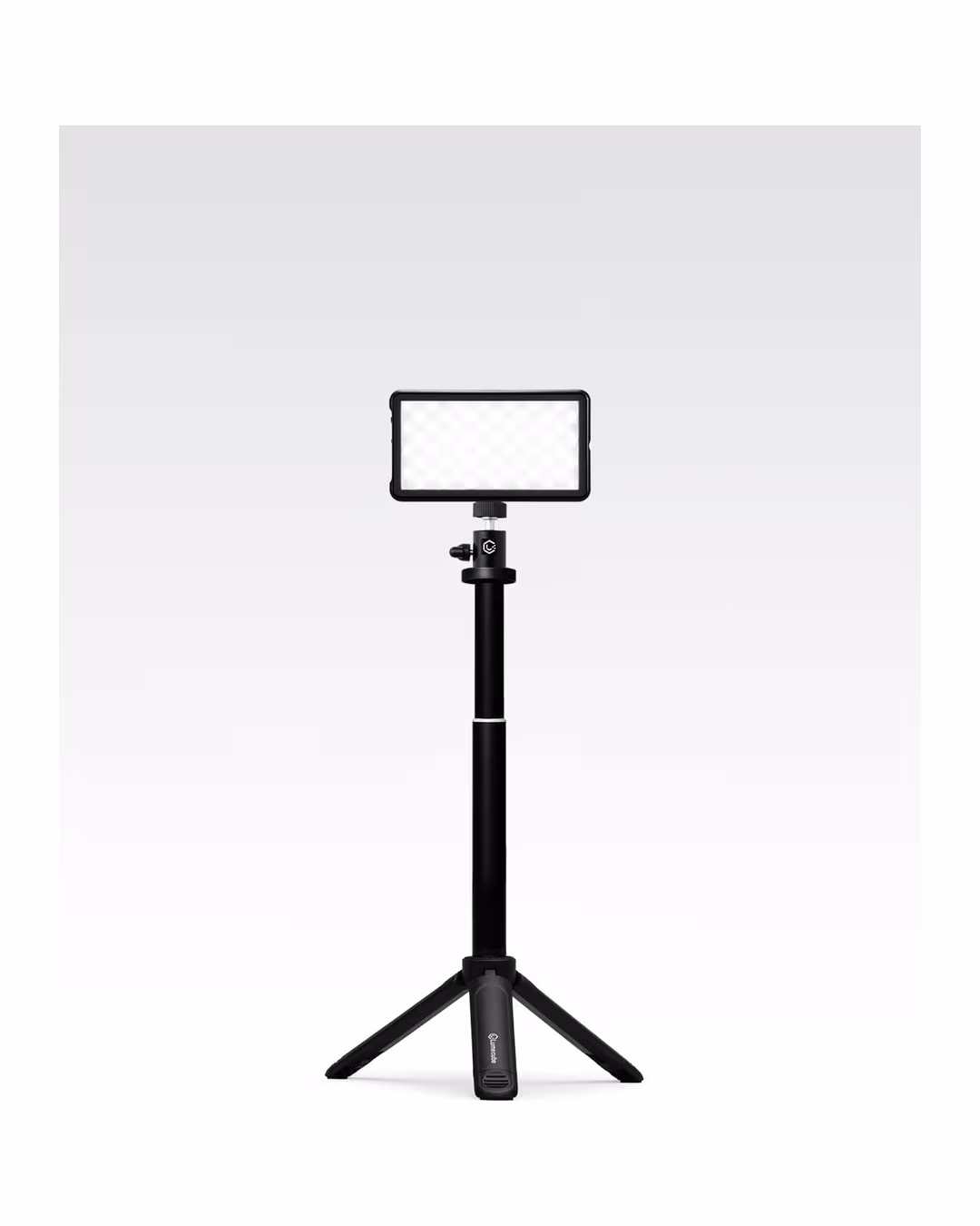 Custom Lume Cube Broadcast Lighting Kit
