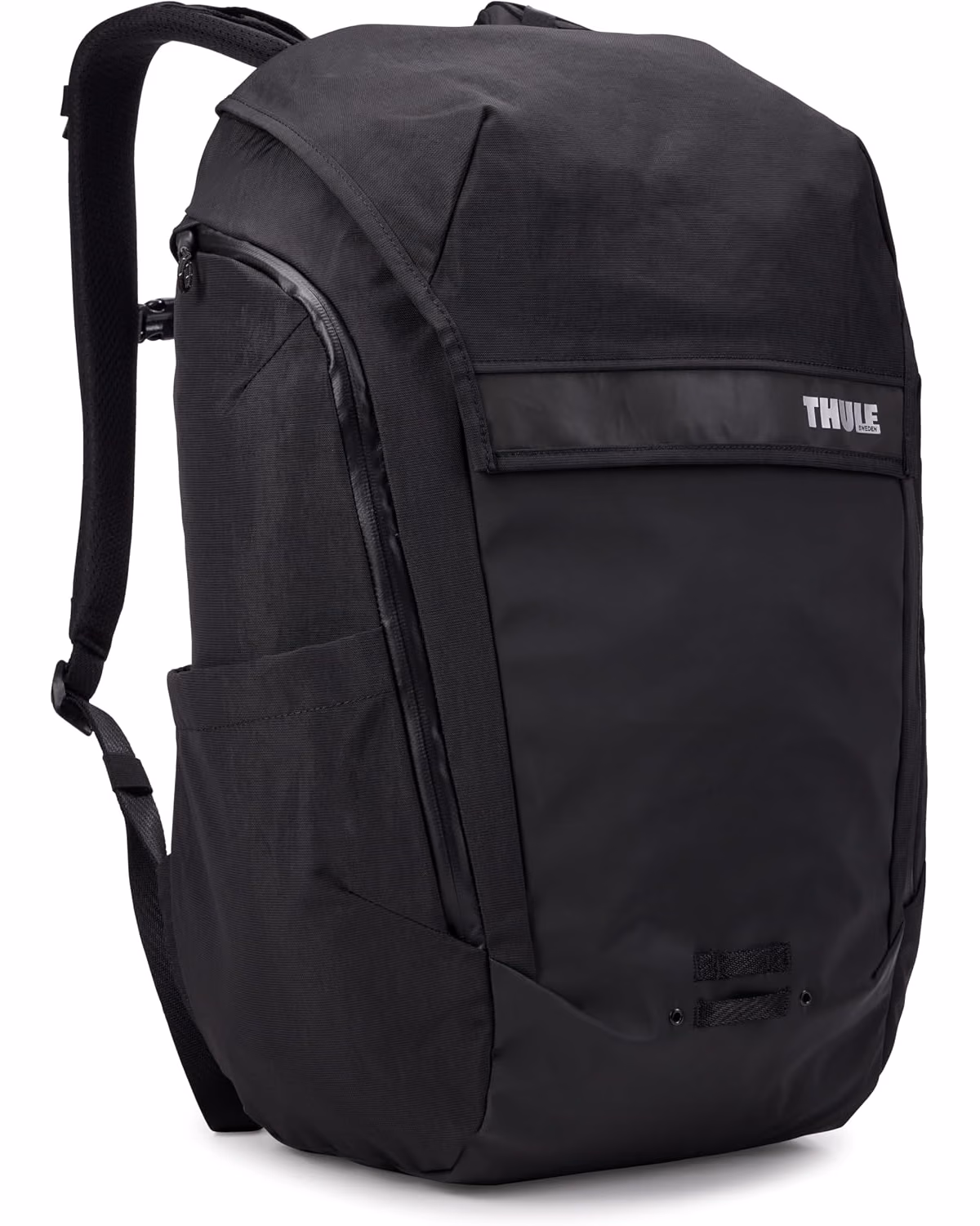 Custom Thule Paramount Bike Commuter Backpack 28L