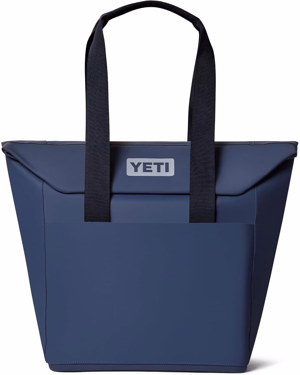 Custom YETI Daytrip 20L Insulated Tote